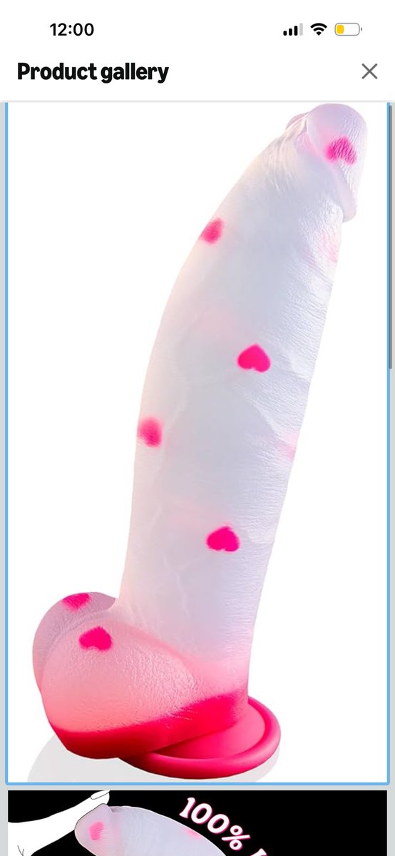 nina nova✨ tweet media