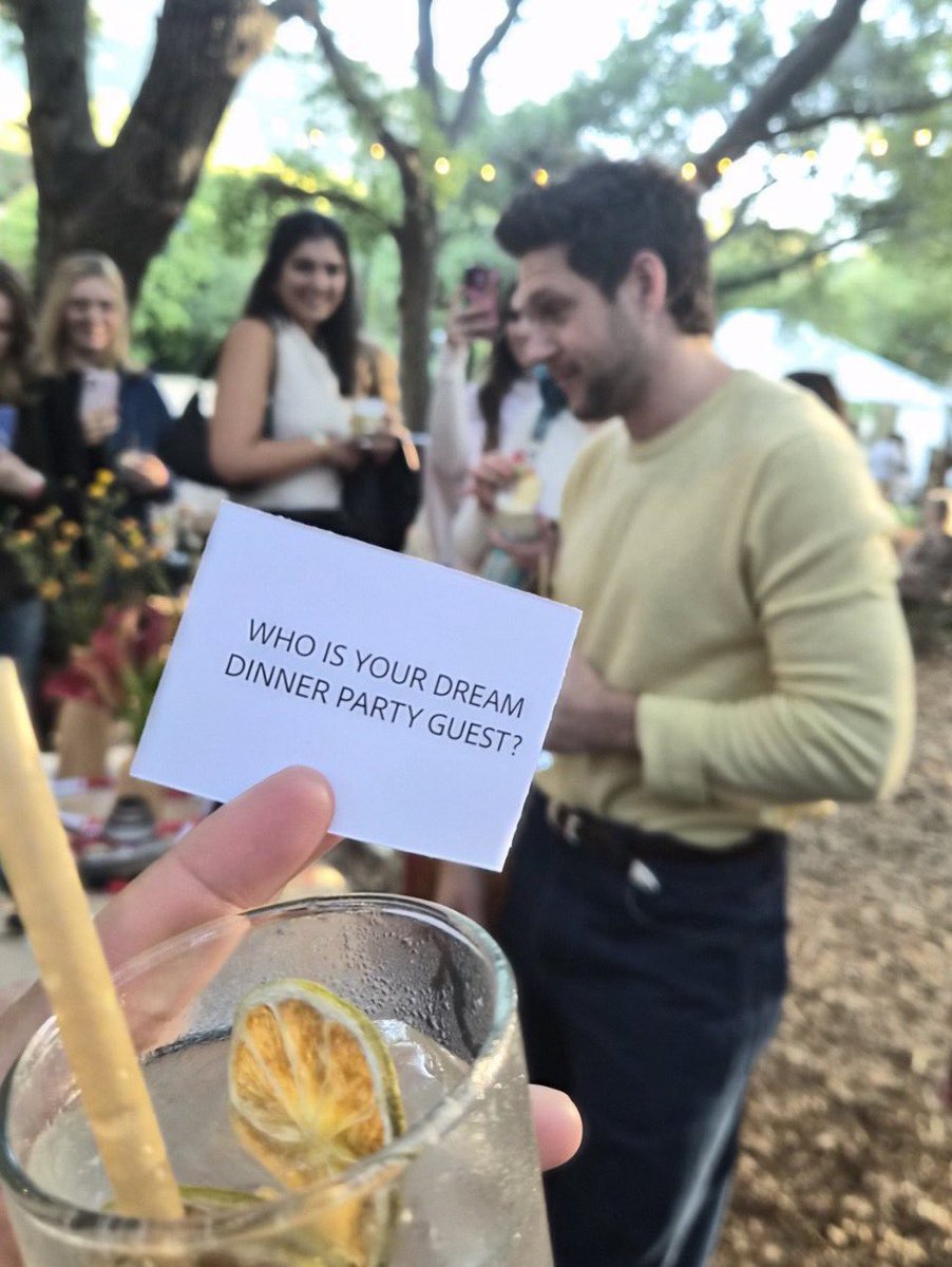 twany 🦋 tweet media