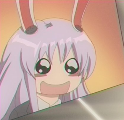 SteP (Comms inquiry OK!) tweet media