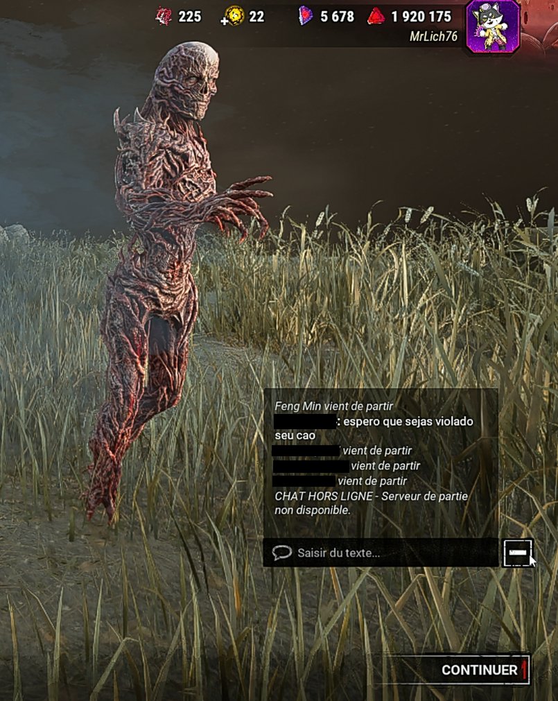 MrLich76 tweet media