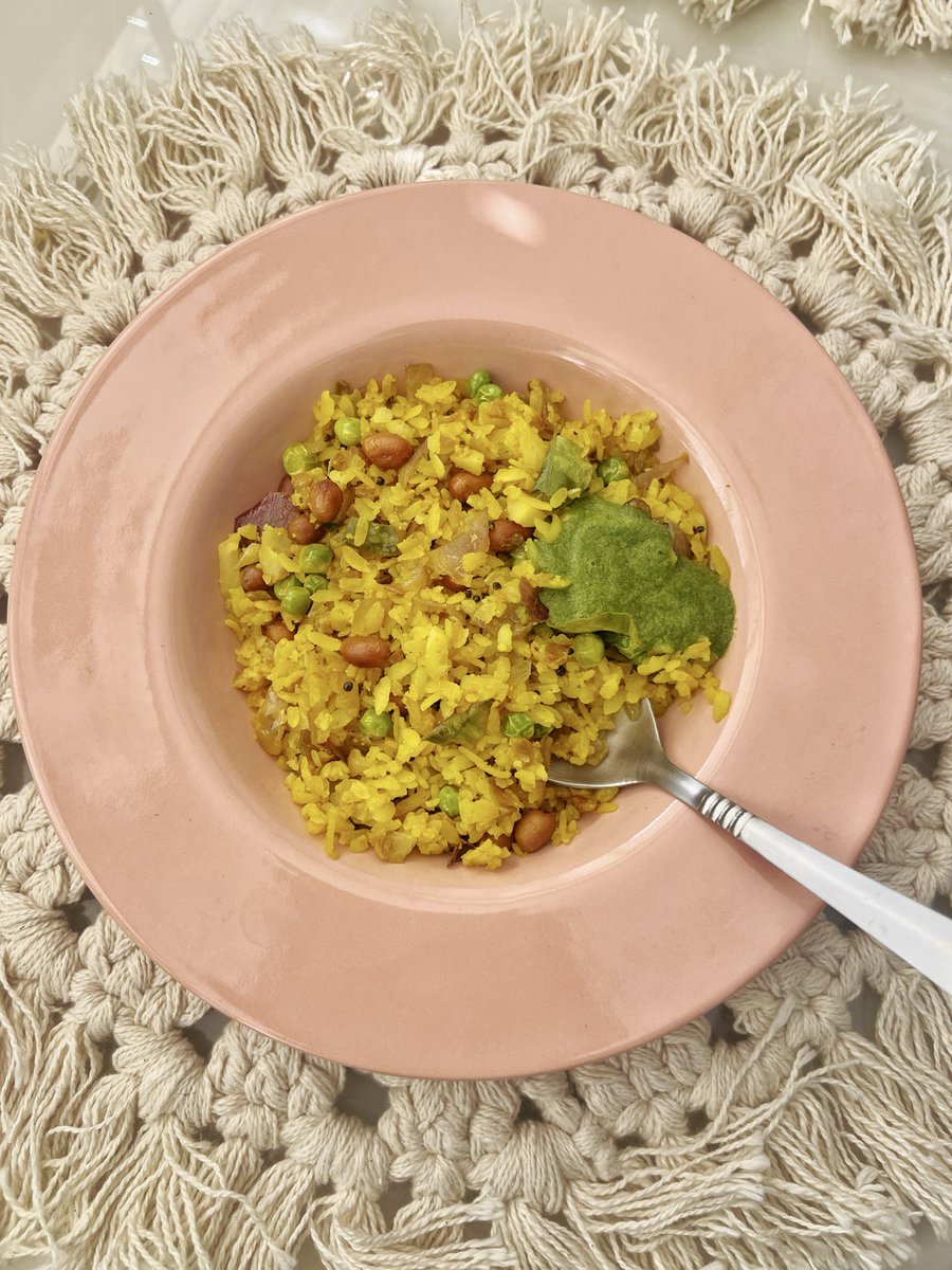 stardust tweet media