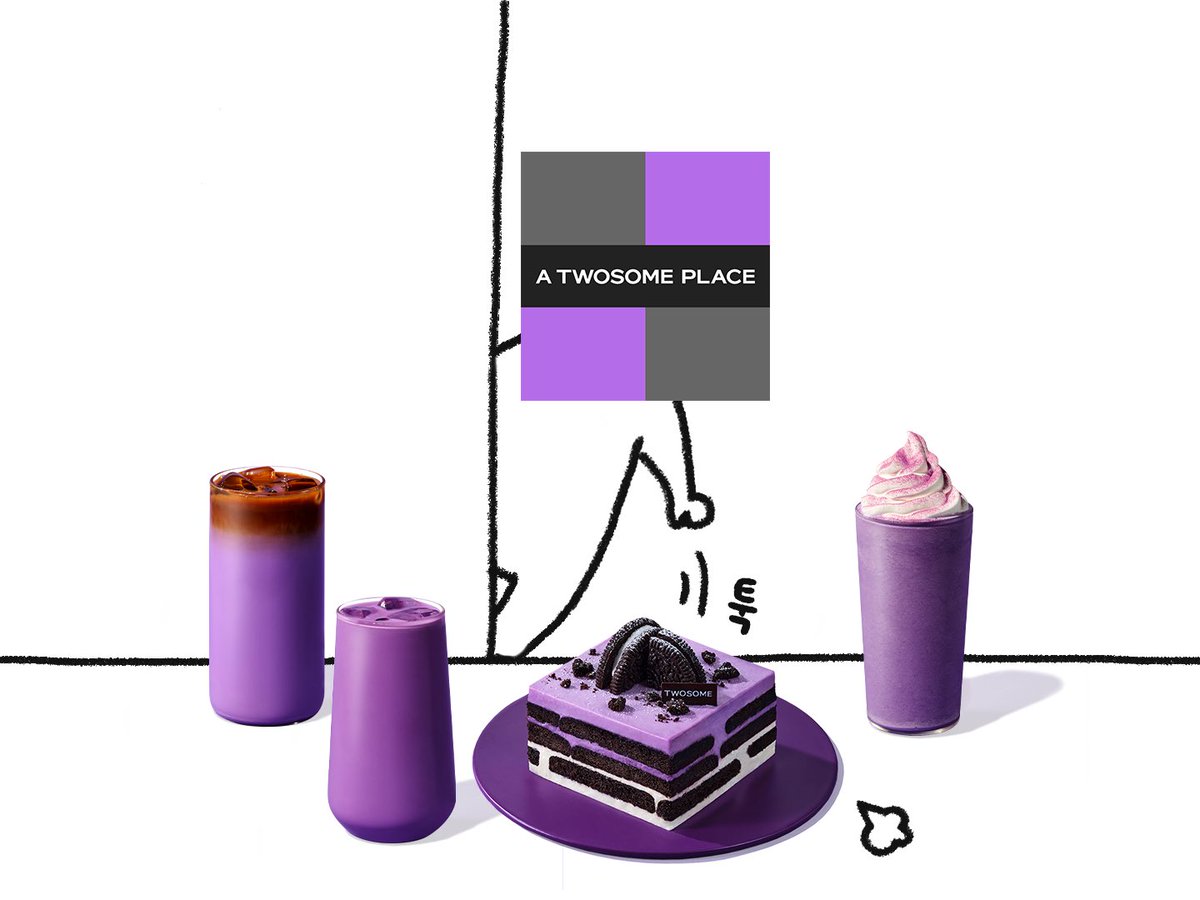 투썸플레이스 tweet media