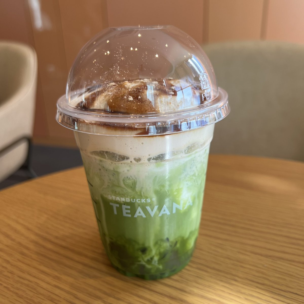 エリー tweet media