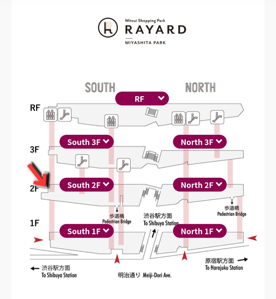 🐹moru🐹🍎🩷🧸🐟🎣 tweet media