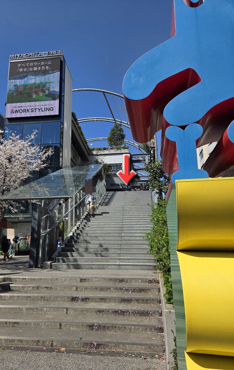 🐹moru🐹🍎🩷🧸🐟🎣 tweet media