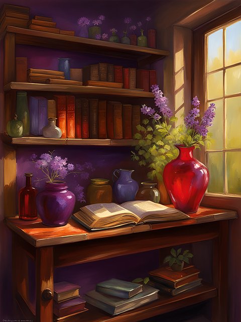 Gavin Moore tweet media