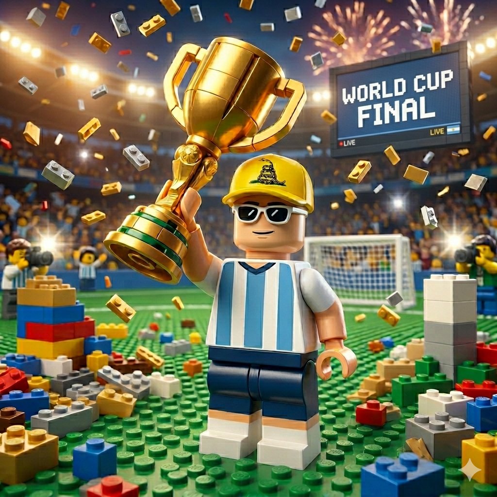 🦠 Cutie Dr🥰 tweet media