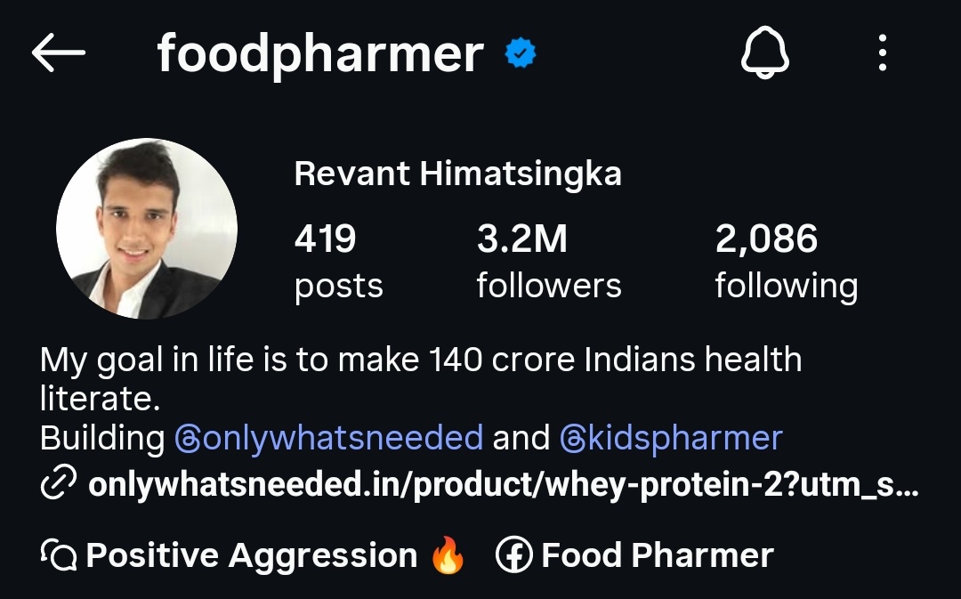 Araya🦚 tweet media