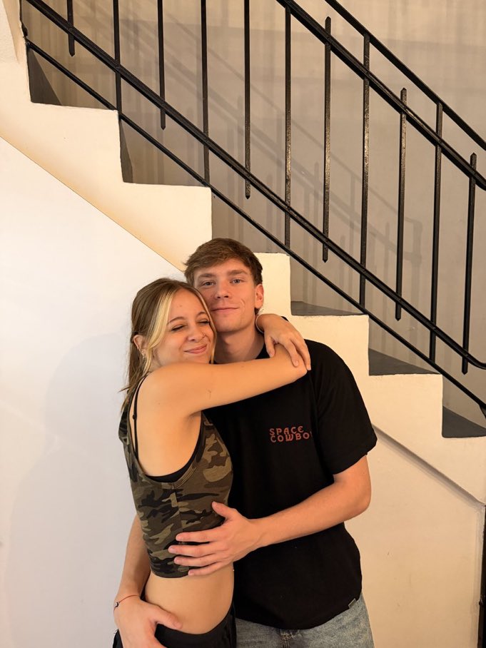 teomilaof's tweet photo. ❤️ https://t.co/rP7F3VwkrS