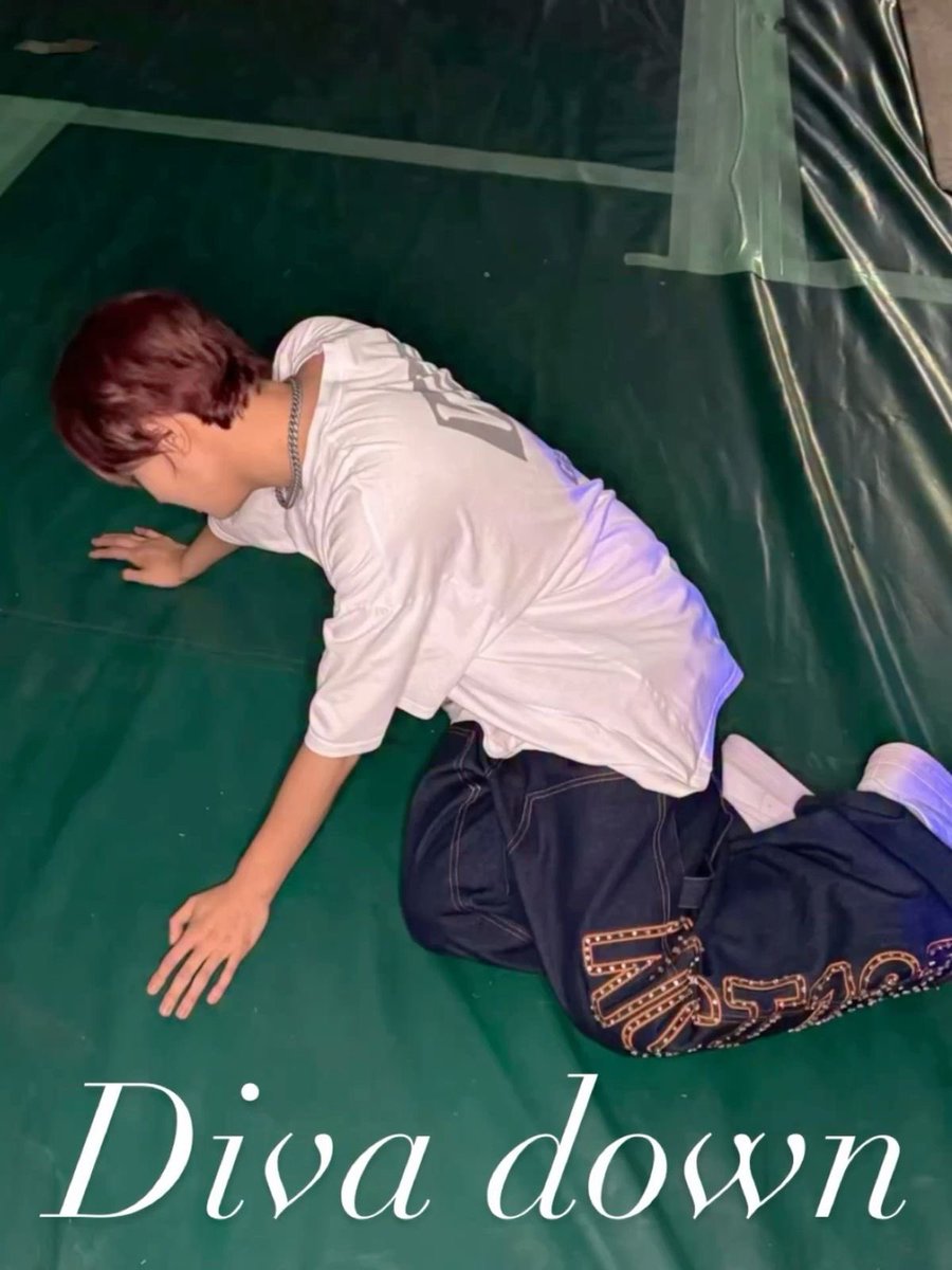 MAYA -`♡´- TWISTED PARADISE (@yutaamis) on Twitter photo 