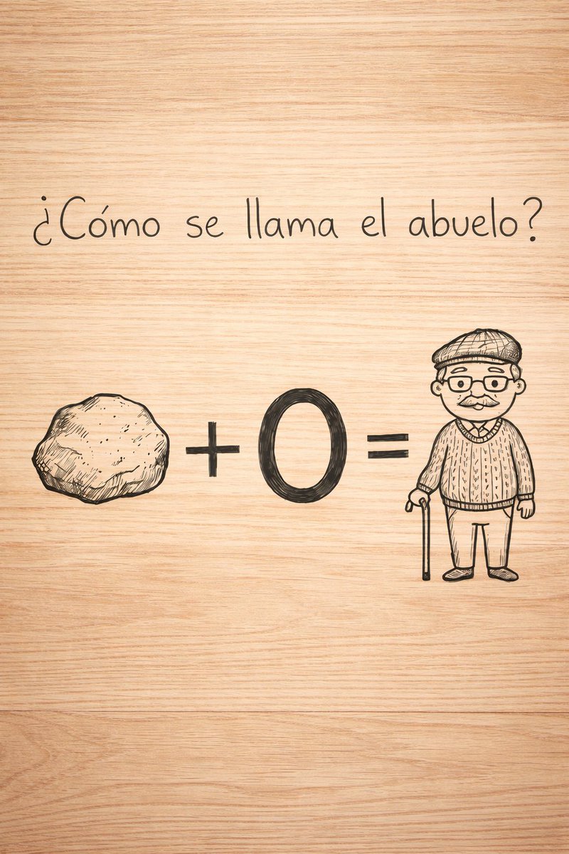 HorizonteX tweet media