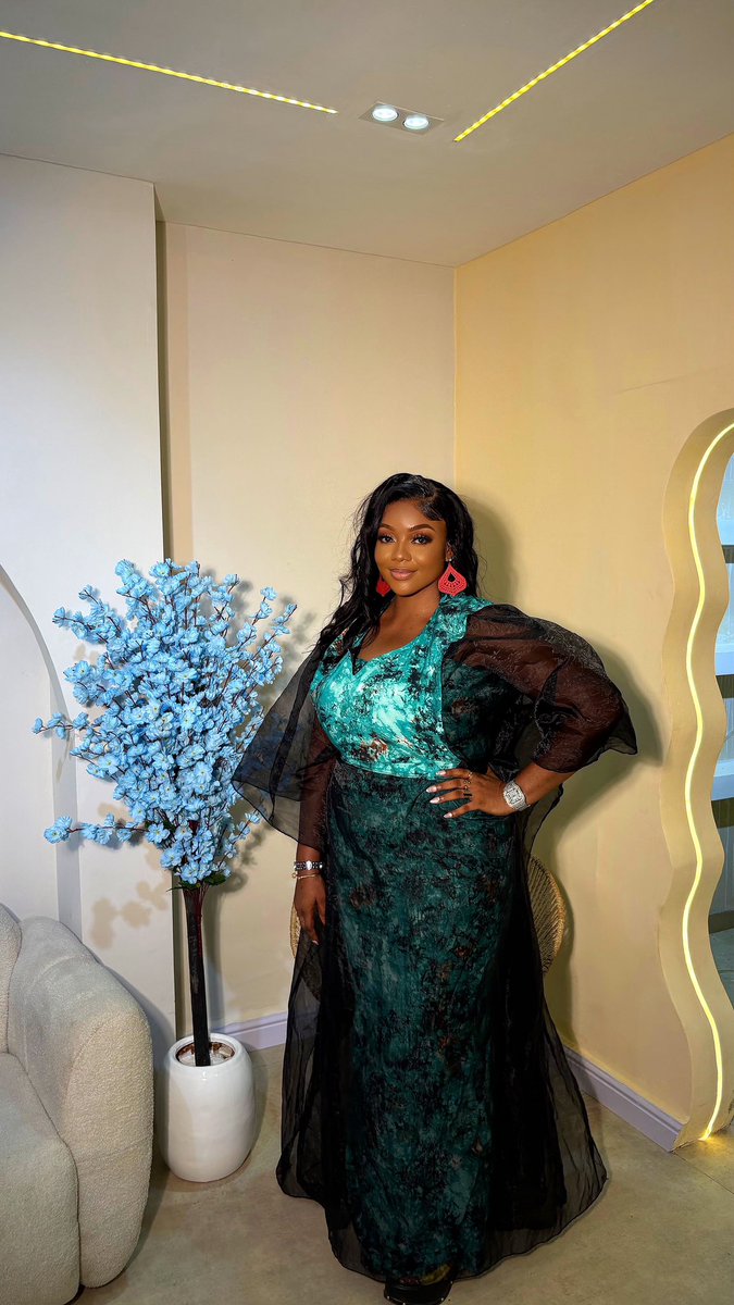 Sabi girl❤️ tweet media