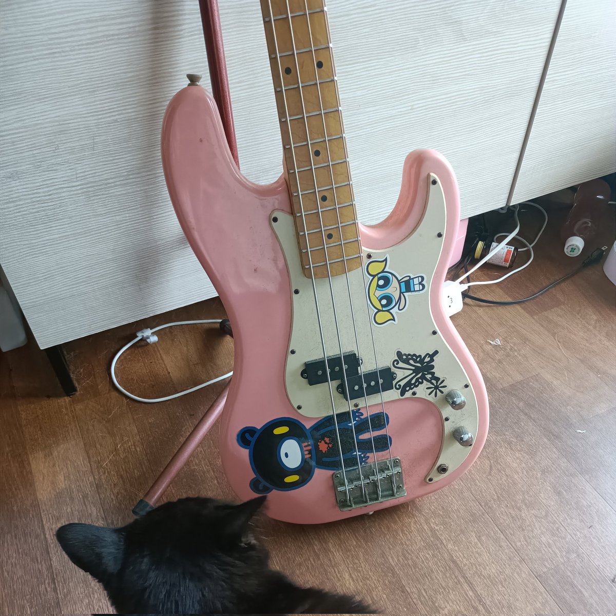 からいしちみ@LOL配信 tweet media