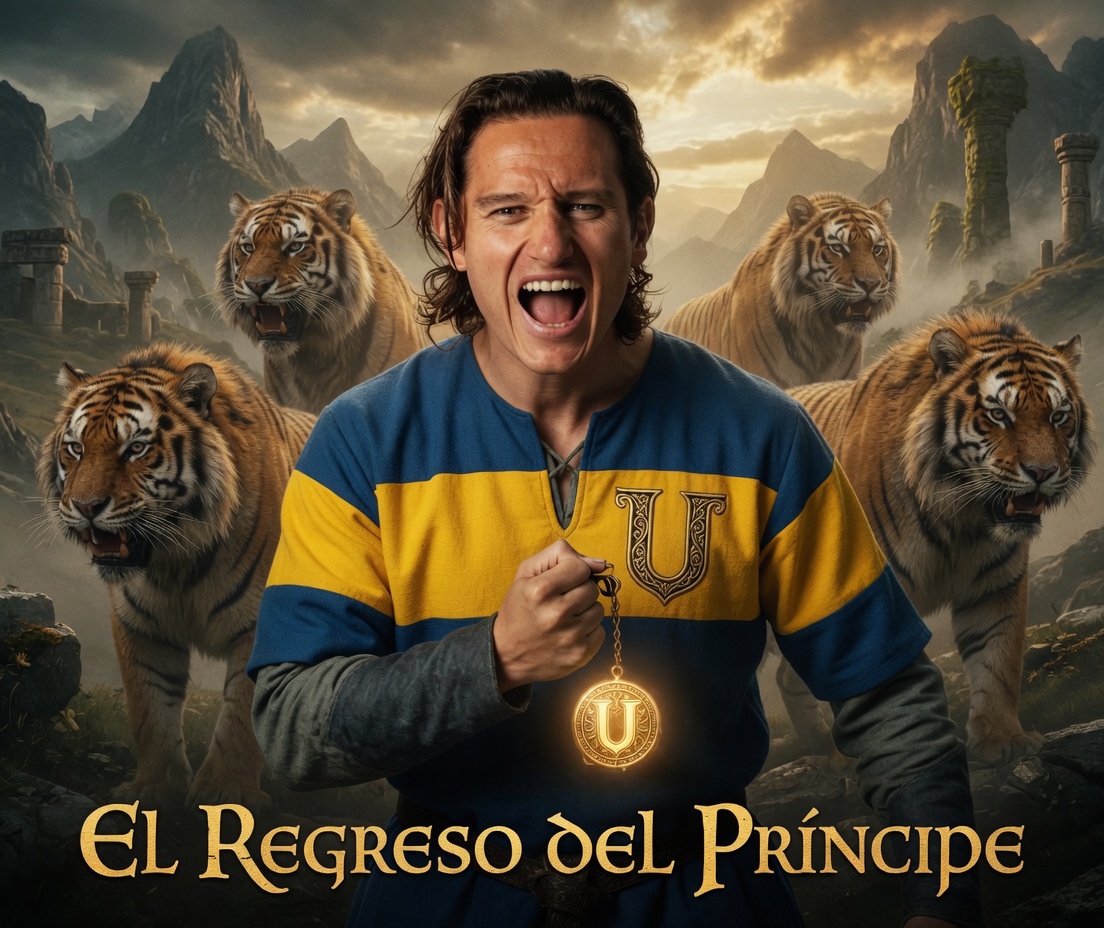 Rodo Landa tweet media