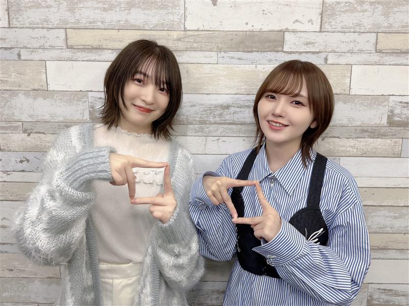 アオのハコ【公式】@TVアニメSeason2【10月4日より放送開始】 tweet media