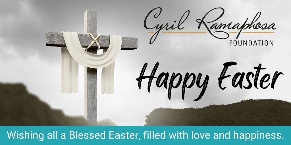 CyrilFoundation's tweet image. #Dynamic #Building #Inclusive #Empowered #Society