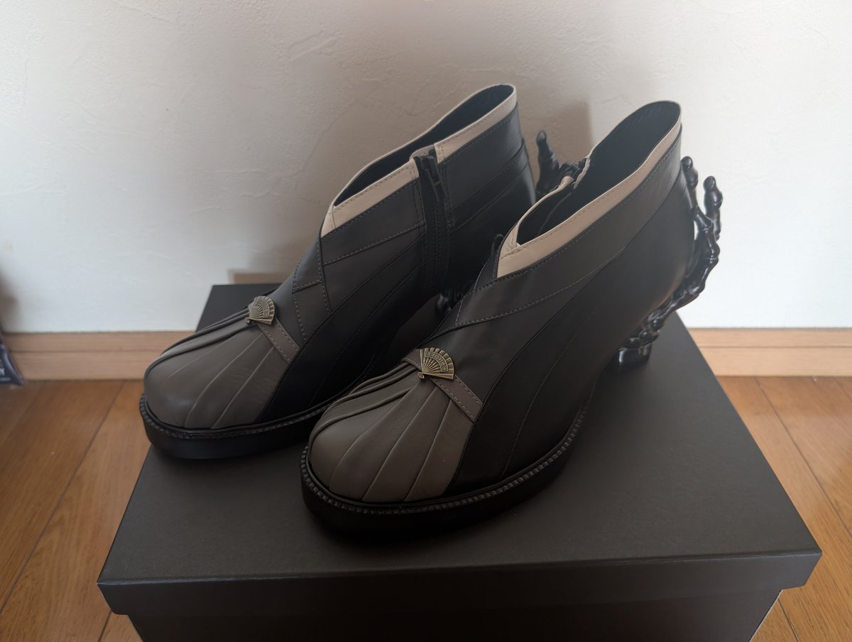 のりさん@鬼嫁 tweet media