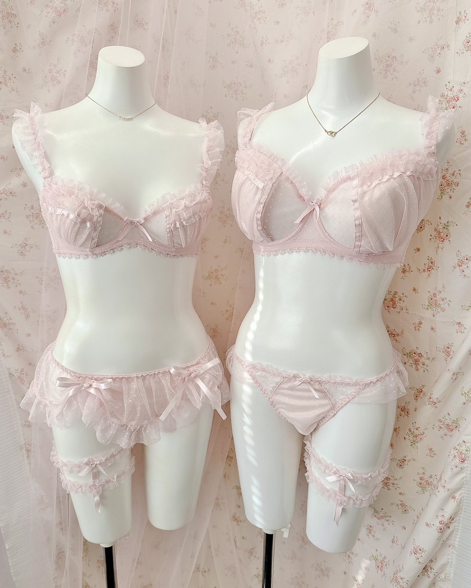 𝐿𝑂𝑉𝐸𝑅𝐴𝑁_𝑂𝐹𝐹𝐼𝐶𝐼𝐴𝐿 tweet media