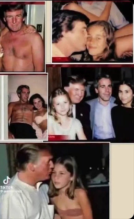 CULTURE✨CODED tweet media