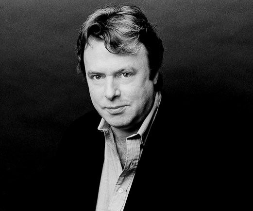 Д.БАРТАНБААТАР tweet media