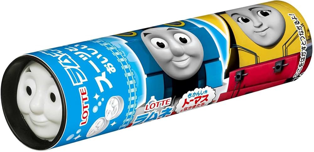 TsuBucky a.k.a 釣らない浪費家 tweet media