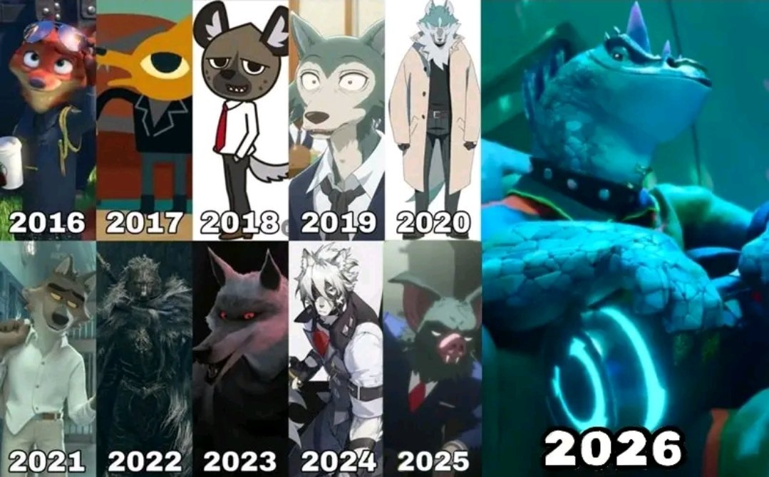 Richard Miller tweet media