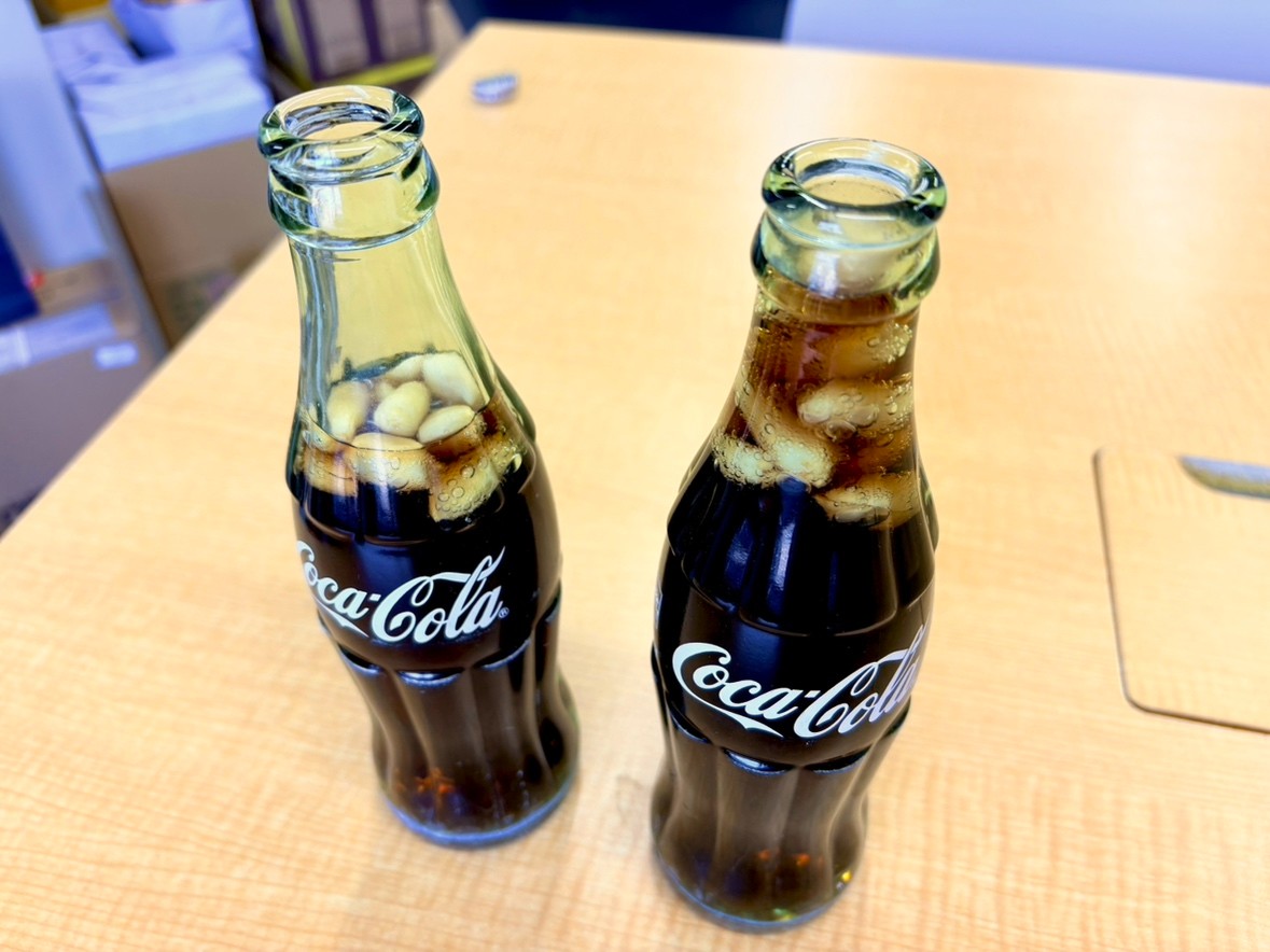 酒宝庫MASHIMO tweet media