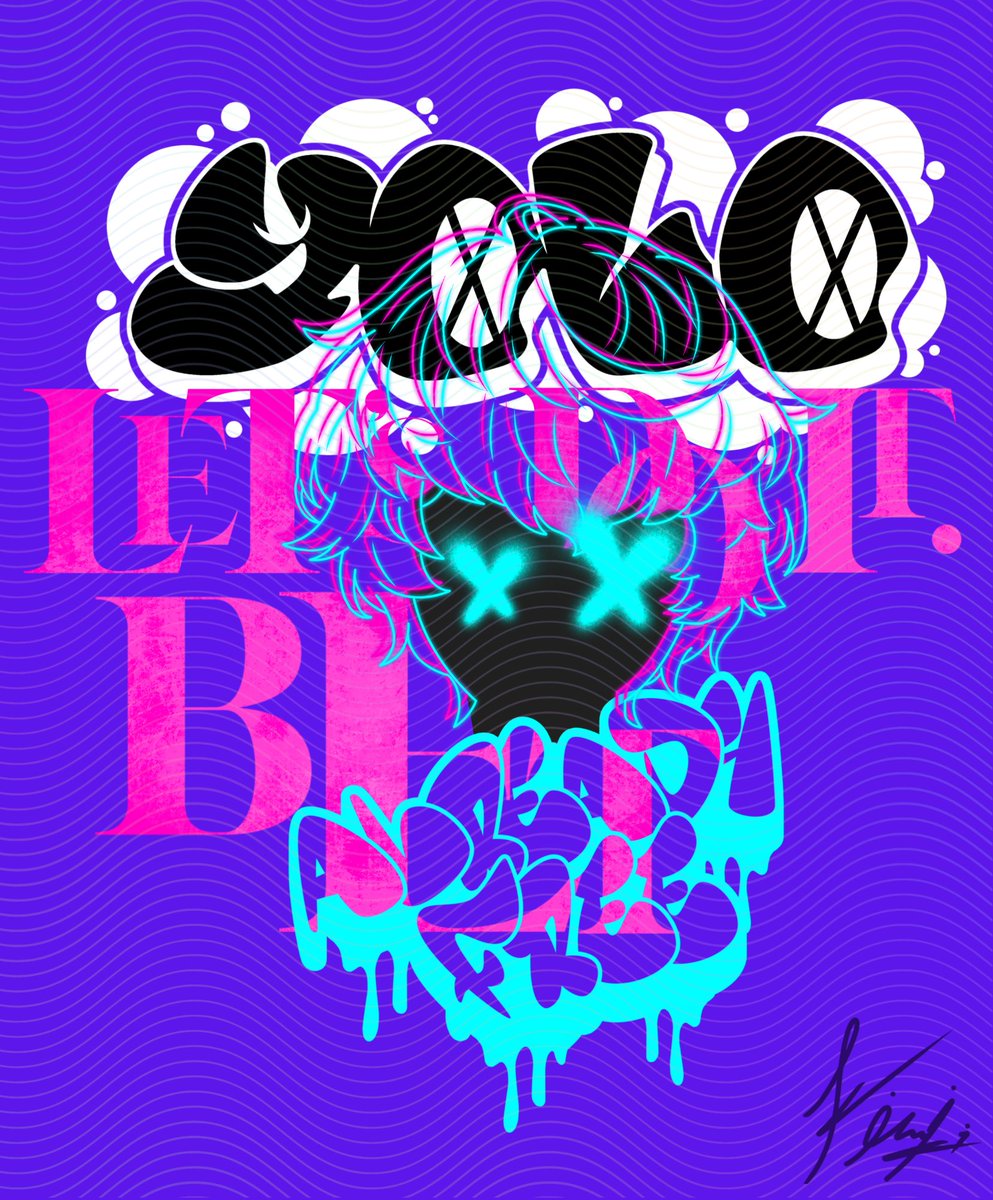 一色 梗也🎙🍸🥃 tweet media