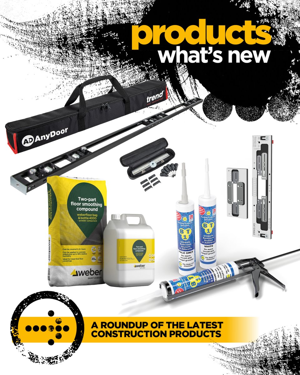 NI Builder Magazine and Events tweet media