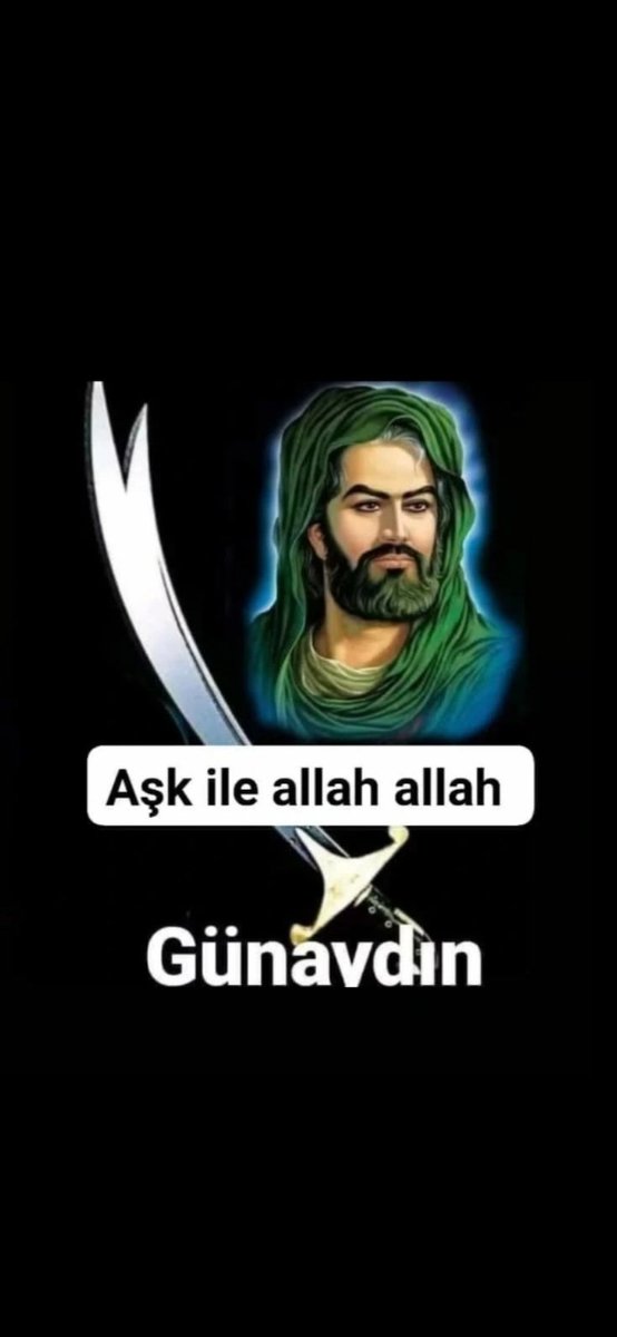 deniz34341001's tweet image. #Not..
Rica etsem beni etiketlemeseniz olurmu bazı paylasımlarınıza?
#Teşekkürederim 
Cizgim belli.