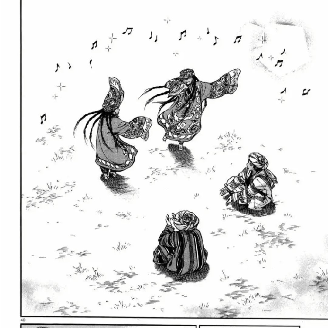 𝐌𝐀𝐇𝐀 tweet media