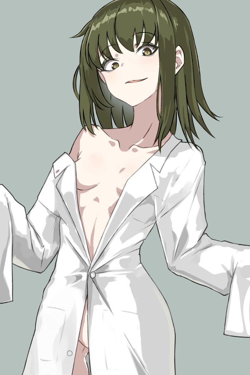 ザフリ tweet media