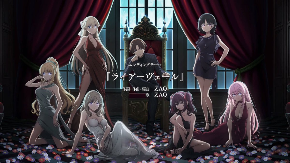 ほしのん tweet media