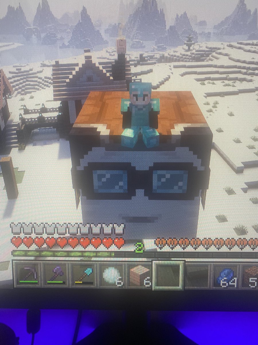 🌸layla🌸 tweet media