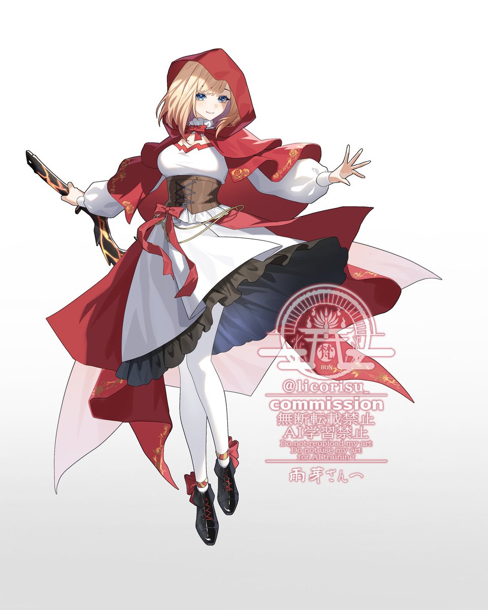 稲荷梵⛩️🐍 tweet media