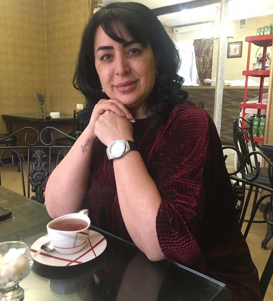 madame_seham tweet media