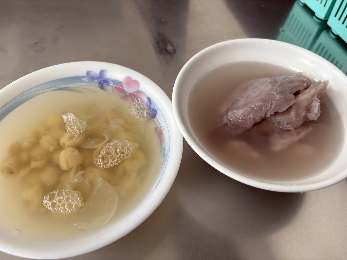 ディープバレー＠新作準備中 tweet media