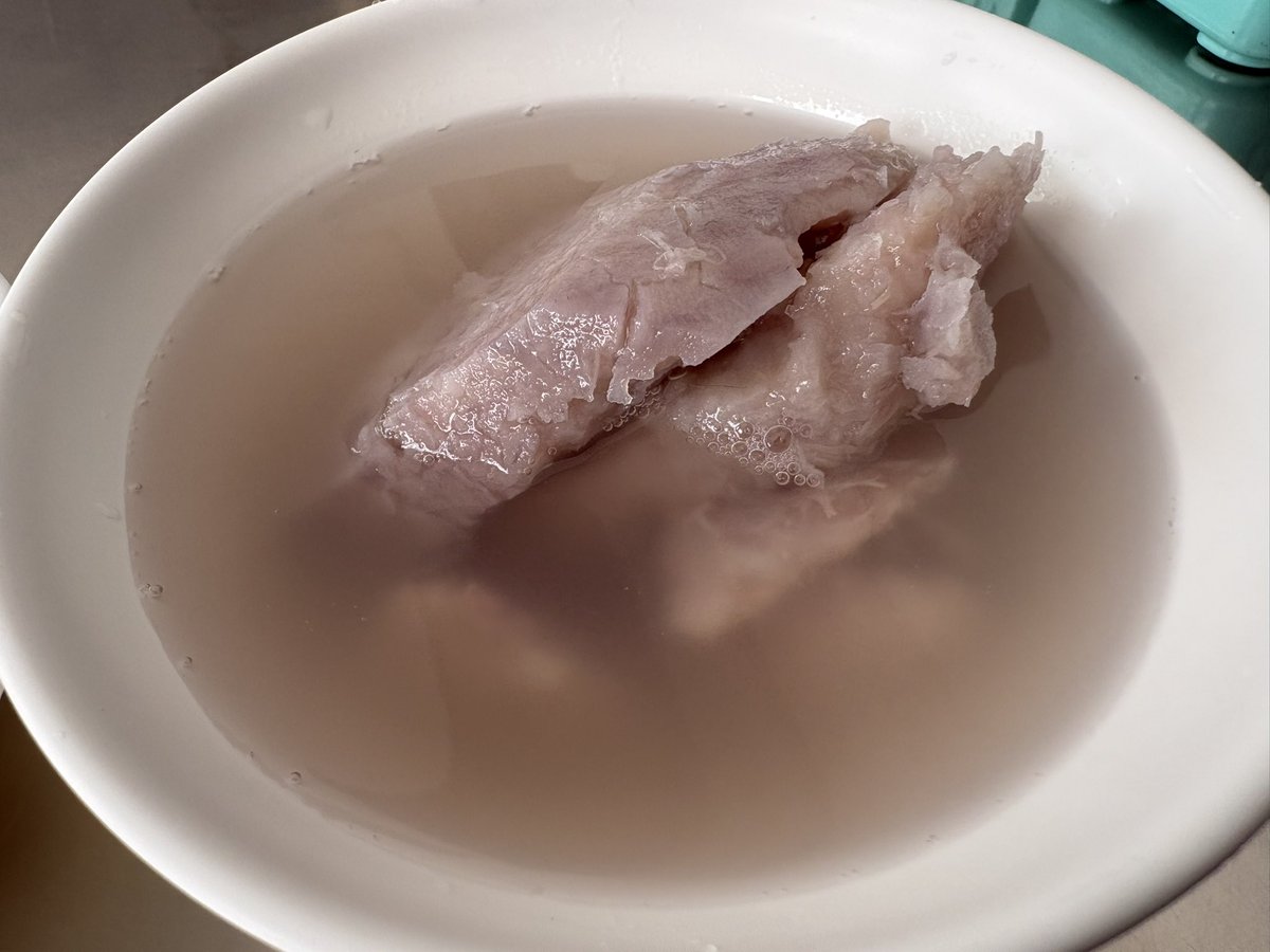 ディープバレー＠新作準備中 tweet media