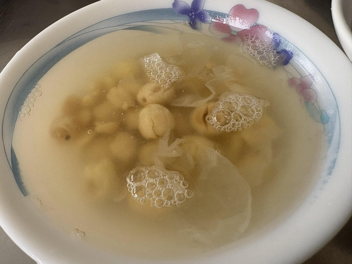 ディープバレー＠新作準備中 tweet media