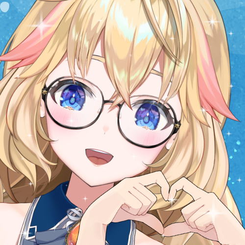 黒須ソフィア/Sophia Cross✡️♐️ tweet media