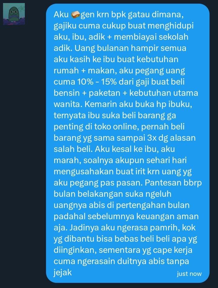Tanyarl 💚 tweet media