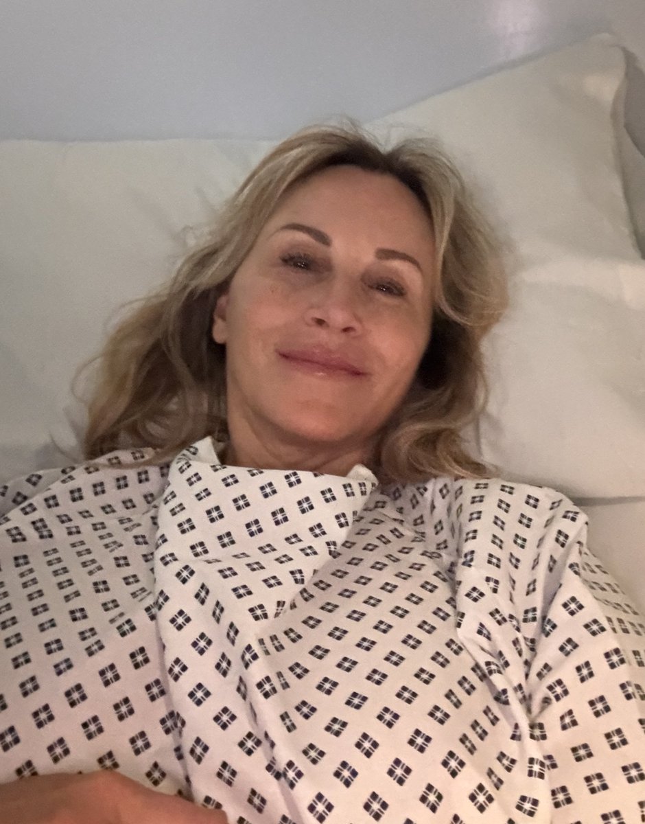 Sophie Blake tweet media