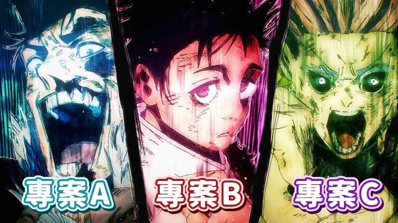 我是DD(✨精華委託開放中) tweet media