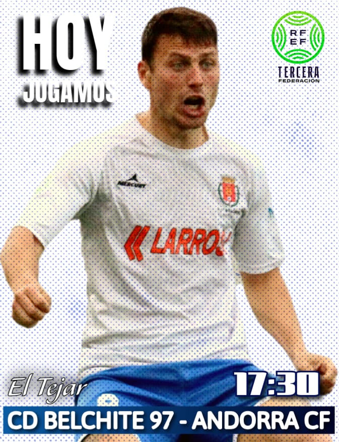 𝗖𝗗 𝗕𝗲𝗹𝗰𝗵𝗶𝘁𝗲 𝟵𝟳 tweet media