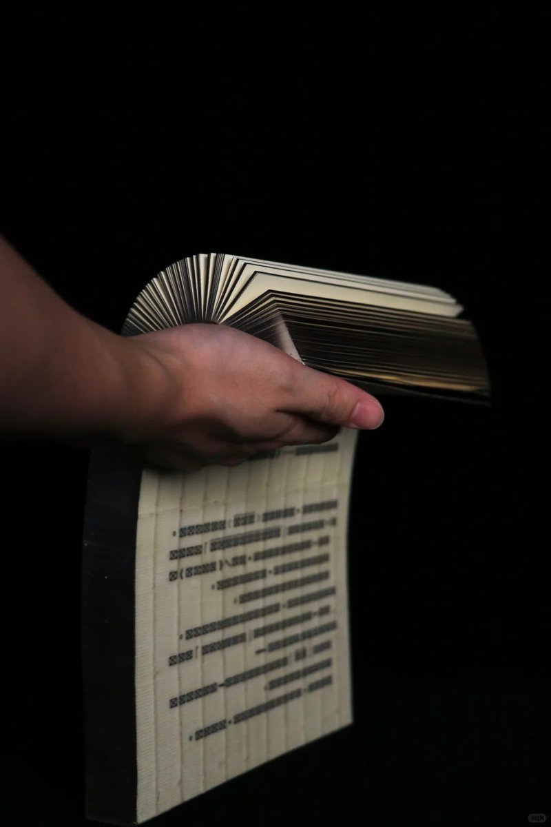 왕탁주 tweet media