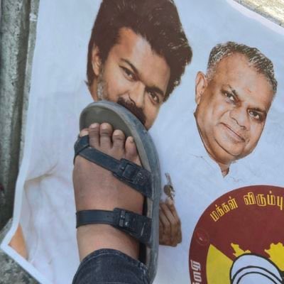 ꋪꍏꀭꍏꌗꍟꀘꍏꋪ tweet media