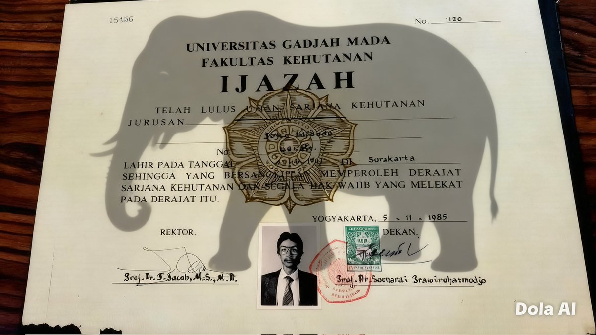 hariahmad tweet media