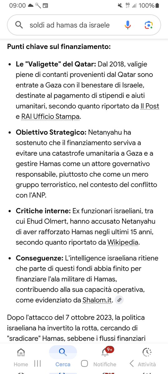 Mauro Campadelli tweet media