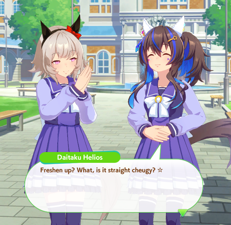 Anyway Gorgeous tweet media