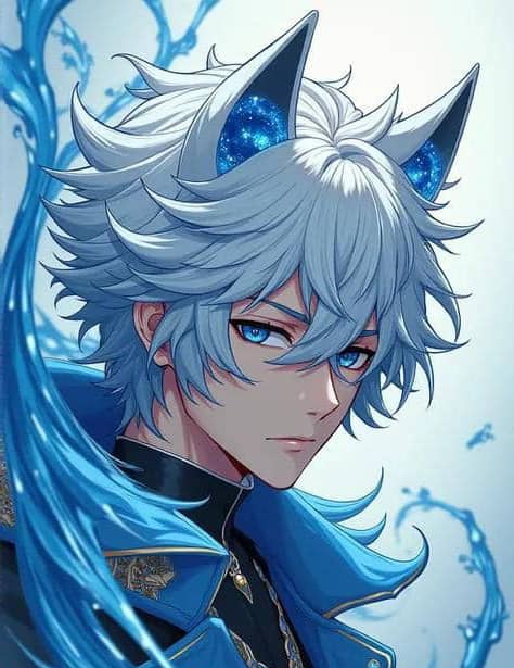 Ice Lover ❄️ tweet media